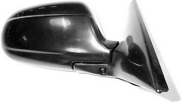 Espelho Direito Eletrico Honda Civic 4P 96-01