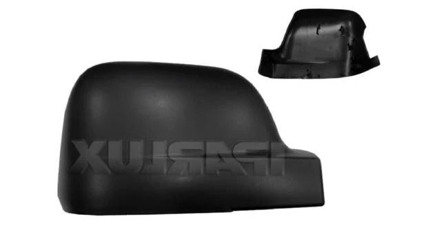 Capa de Espelho Direita Renault Trafic III 21-26