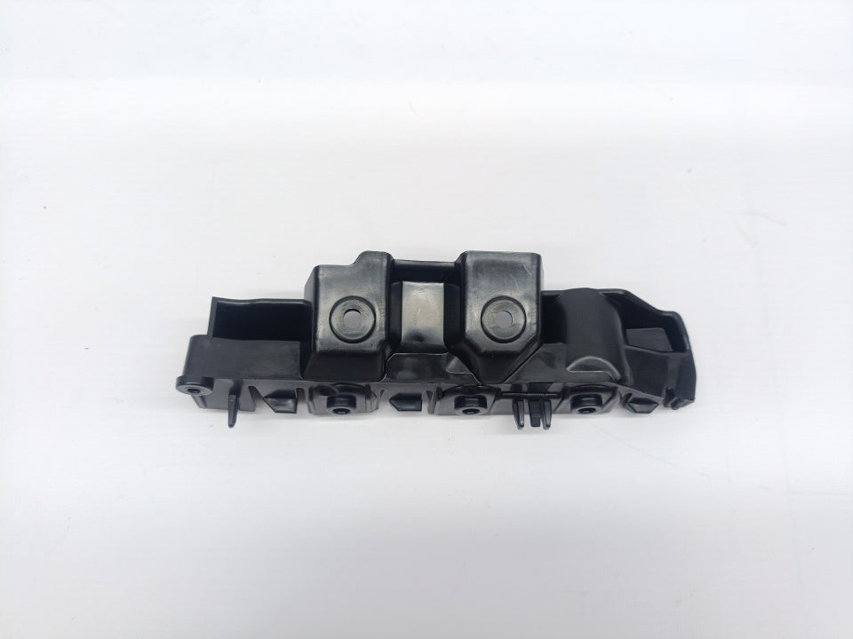 Guia Para Choques Frt Dir Dacia Sandero III 21-25