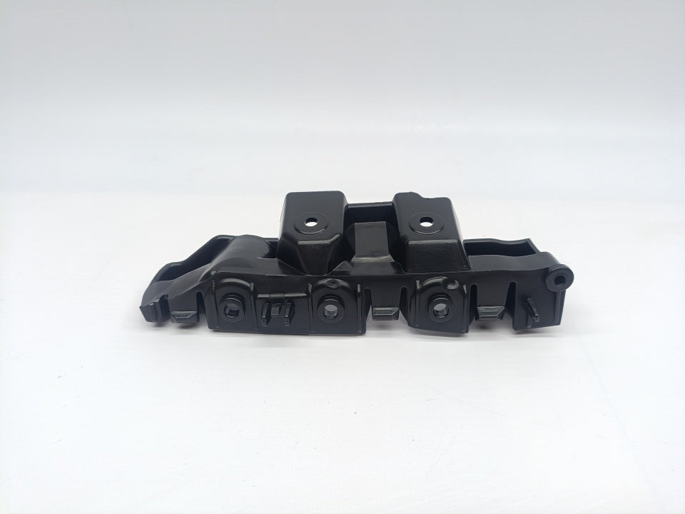 Guia Para Choques Frt Esq Dacia Sandero III 21-25