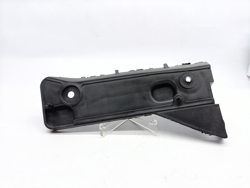 Guia Suporte Para Choques Frente Direita Audi A4 01-04