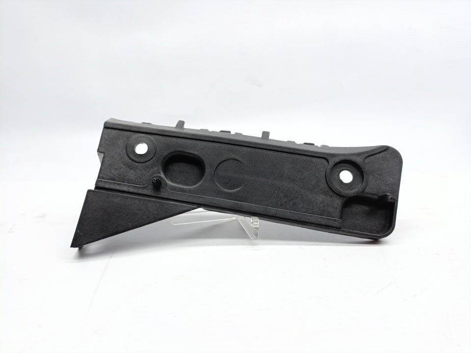 Guia Suporte Para Choques Frente Esquerda Audi A4 01-04