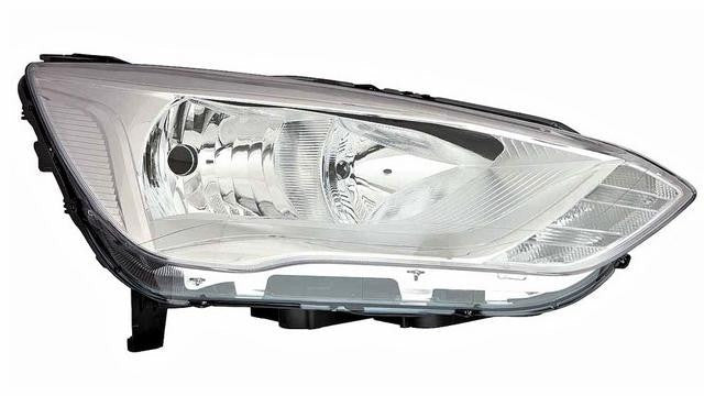 Farol Direito Ford C-MAX / GRAND C-MAX 15 -