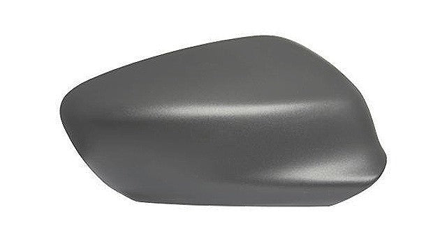 Capa Espelho Direita P/ Pintar Citroen C4 Cactus | 14-18