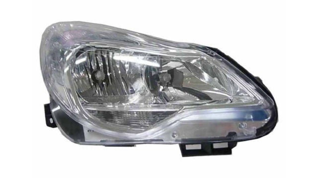 Farol Direito Opel Corsa D 11-14
