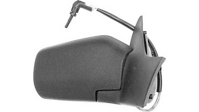 Espelho Direito Manual Citroen Xantia 93-01