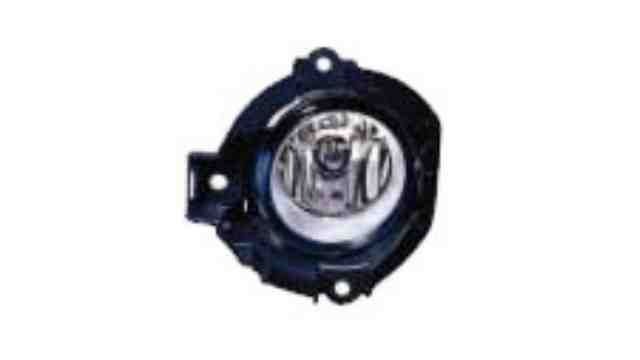 Farol Nevoeiro Direito Toyota Rav-4 06-08