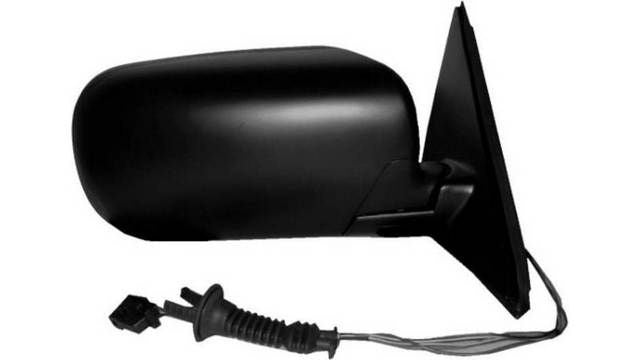 Espelho Direito Rebativel Bmw S-5 E39 96-03