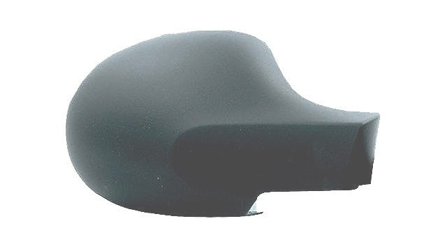 Capa Espelho Direito Renault Twingo 08-11