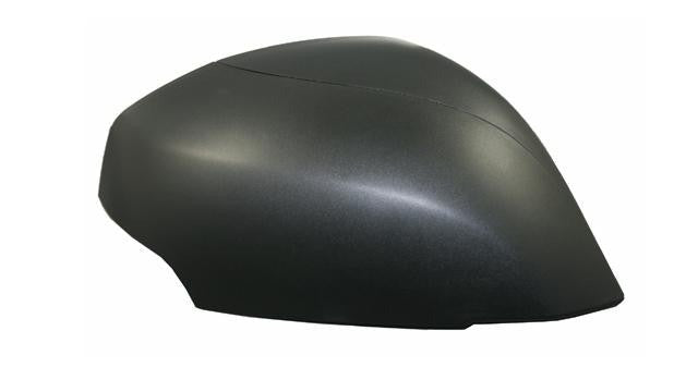 Capa Espelho Direito Renault Scenic 09-