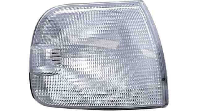 Pisca Direito Vw Transporter T4 / Multivan / Caravelle 96-03