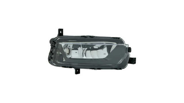 Farol Nevoeiro Direito VW Transporter T6 20-
