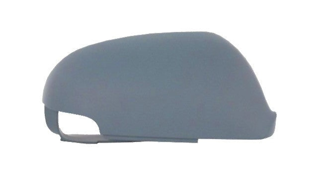 Capa Espelho Direito Volkswagen Touran 03-09