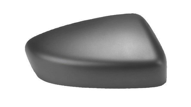 Capa Espelho Direita P/ Pintar Mazda CX- 5 | 11-17