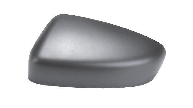 Capa Espelho Esquerda P/ Pintar Mazda 3 | 14-