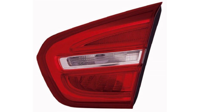 Farolim Direito Mercedes X156 GLA 13-16
