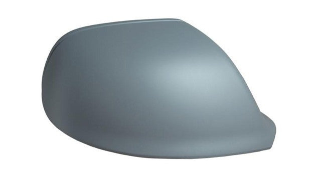 Capa Espelho Direita Audi Q5 Q7 10-17