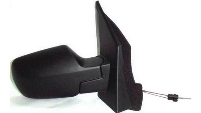 Espelho Direito Manual Ford Fusion 02-05