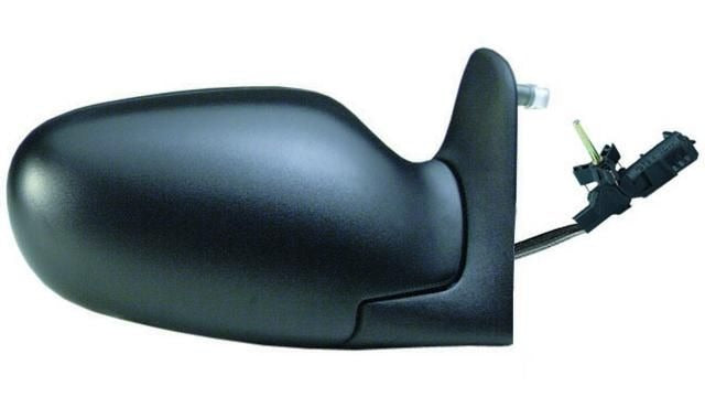 Espelho Direito Manual Ford Galaxy 00-06