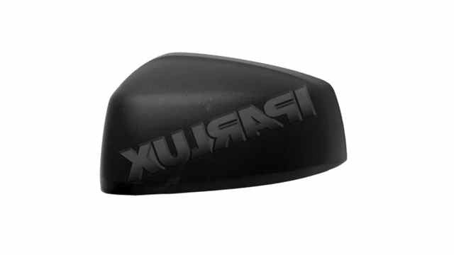 Capa Espelho Esquerda Ford Tourneo Connect 22-