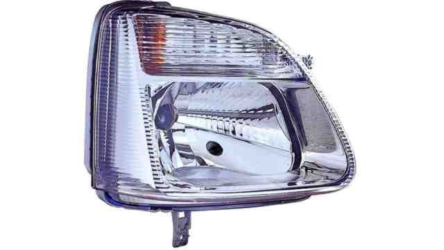 Farol Direito Suzuki Wagon 02-08