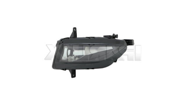 Farol Nevoeiro Direito VW Golf VII 17-19