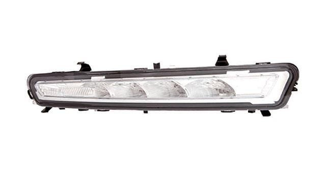 Luz Diurna Direita Ford Mondeo 10-14