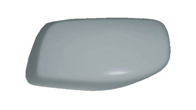 Capa Espelho Direito Bmw S5 E60 03-10