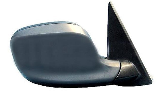Espelho Direito C/ Memoria Bmw X1 | 09-12