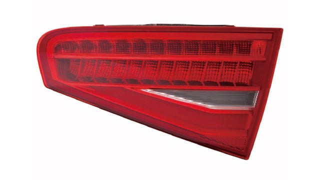 Farolim Direito Audi A4 Led 12-14