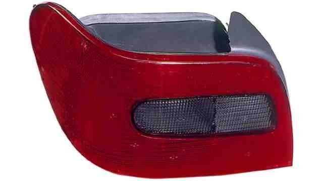 Farolim Esquerdo Citroen Xsara 97-00