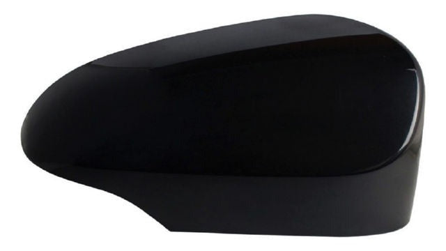Capa Espelho Direita P/ Pintar Toyota C-HR 13 - 21