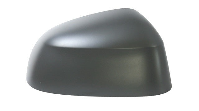 Capa Espelho Direita P/ Pintar BMW X3 | 14-