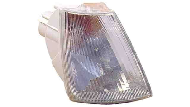 Pisca Direito Renault R19 I 88-92