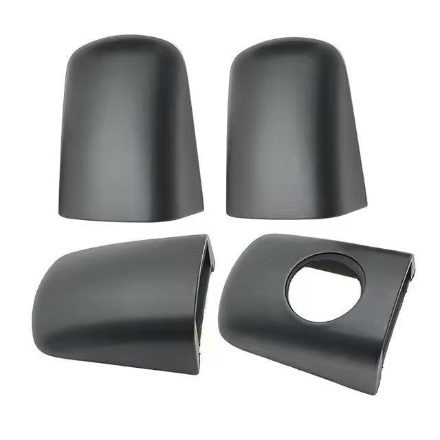 Kit de Tampas Puxadores Externos PSA
