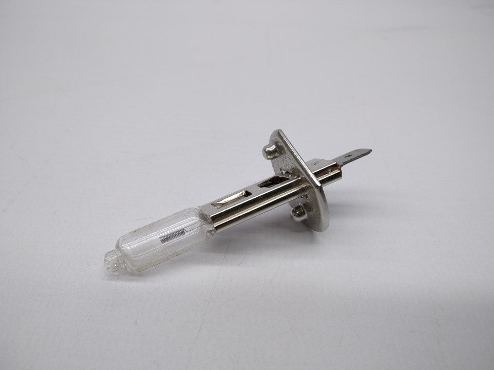 Lampada H1 12v Long Light Magnetti Marelli
