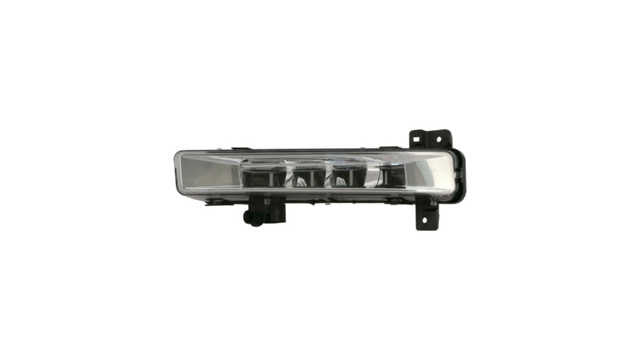 Led Diurno Direito Bmw S5 G30 17-20