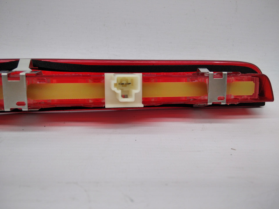 Luz de Stop Toyota Yaris 12 - 20