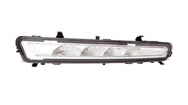 Luz Diurna Direita Ford Mondeo 10-14