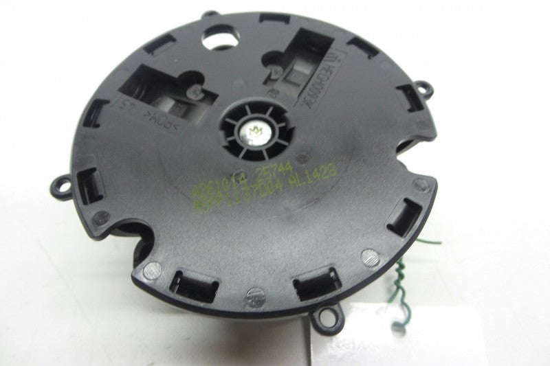 Motor Regulação Vidro Retrovisor Renault Talisman