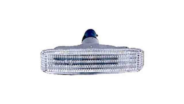 Pisca Bmw S-5 E39 96-03
