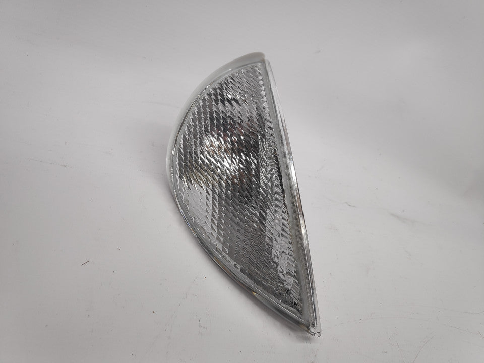 Pisca Direito Fiat Seicento 98-
