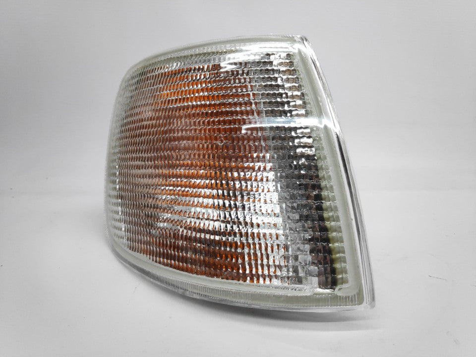 Pisca Direito Ford Sierra 87-93