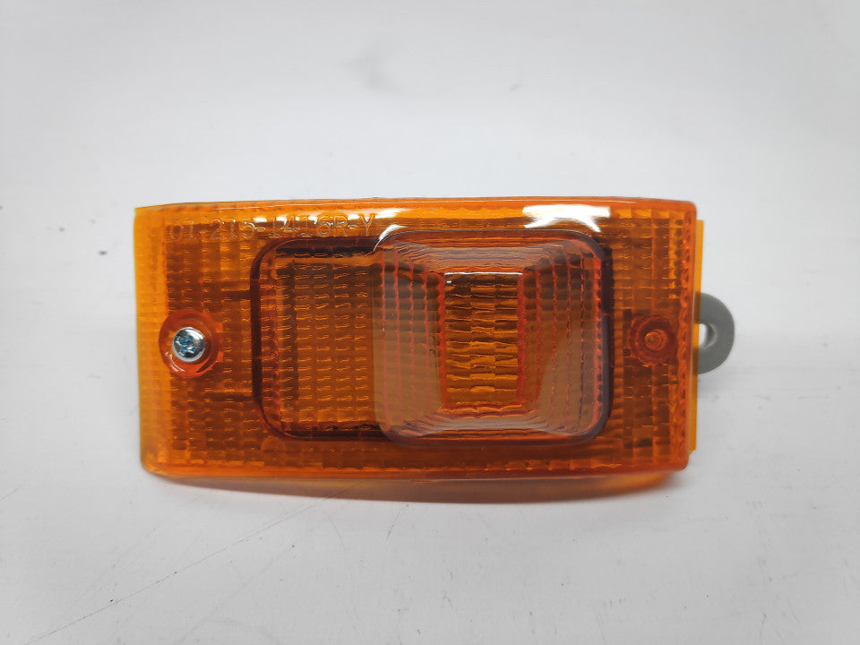 Pisca Direito Nissan Vanette 84-89