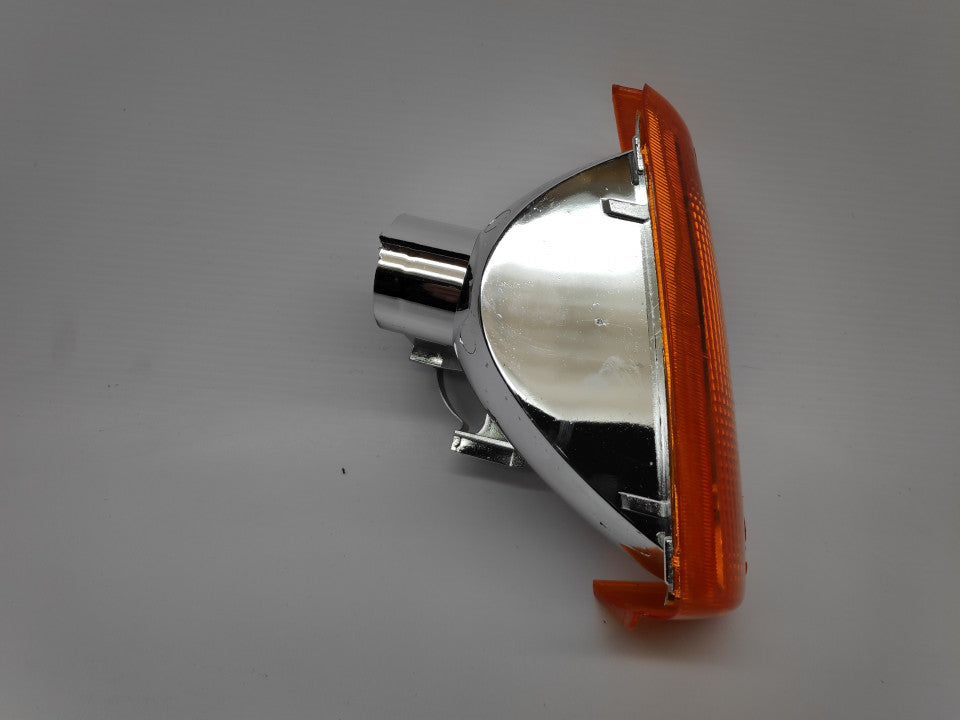 Pisca Direito Opel Corsa A 82-90