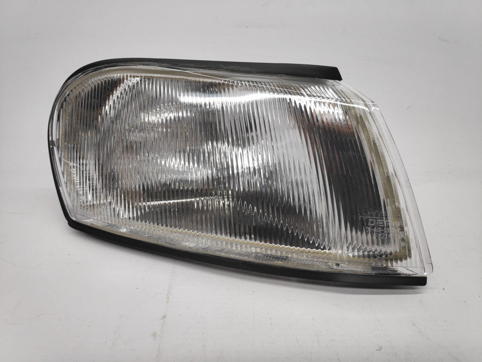 Pisca Direito Opel Vectra B 95-99
