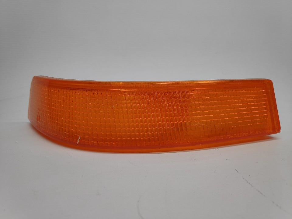 Pisca Direito Renault Super 5 84-91
