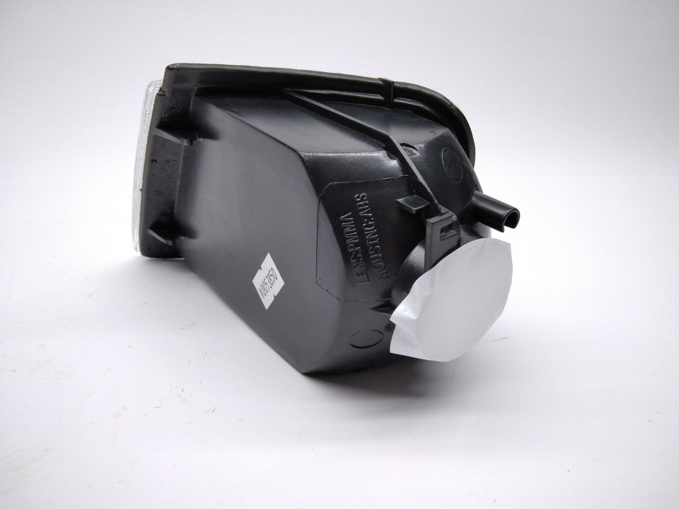 Pisca Direito Seat Toledo I 91-95
