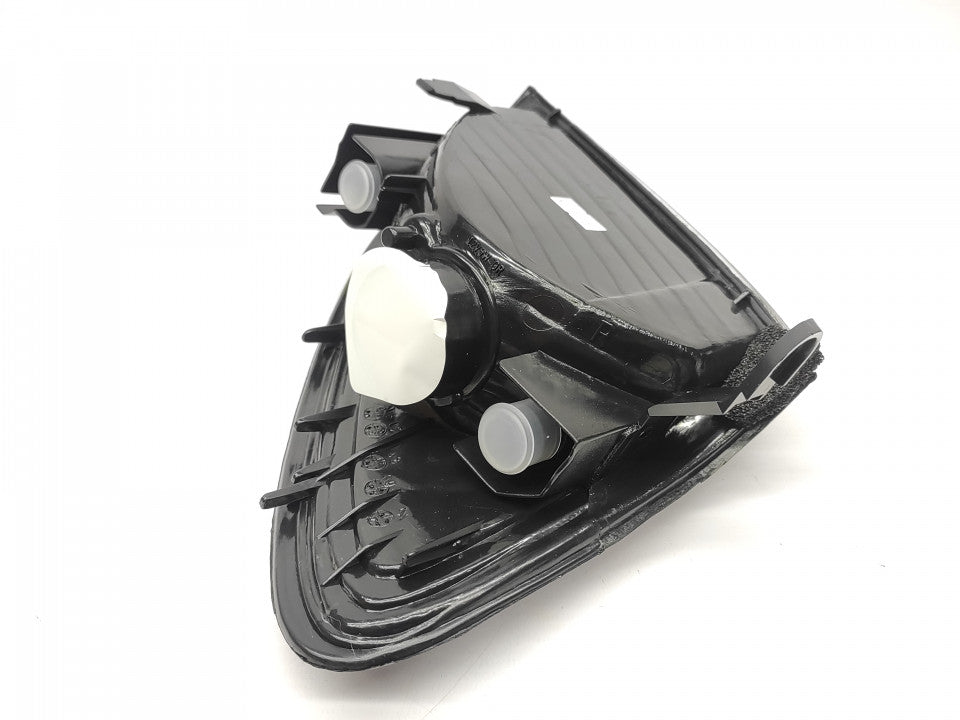 Pisca Direito Toyota Land Cruiser Fj100-Hdj100 98-05
