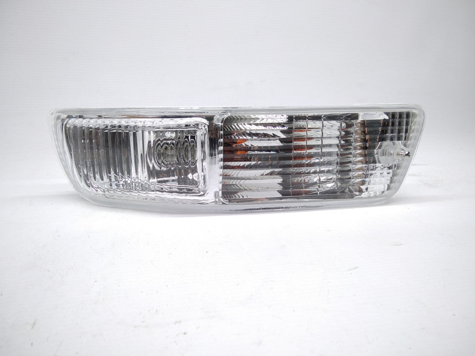 Pisca Direito Toyota Rav-4 97-00